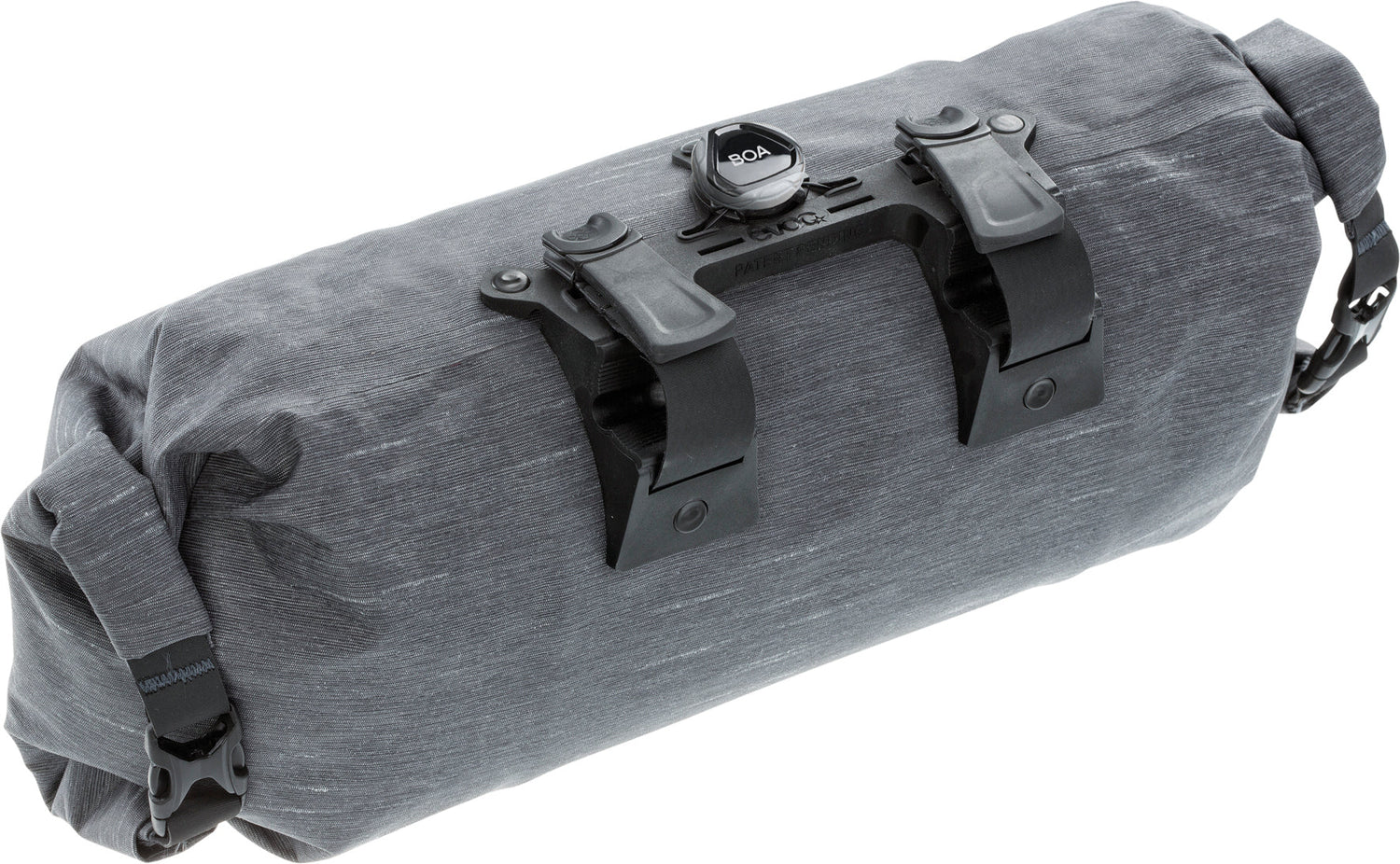 EVOC Sacoche de Guidon Boa M gris