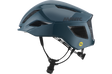 Mavic Comete SL MIPS Bleu Orion