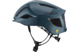 Mavic Comete SL MIPS Bleu Orion