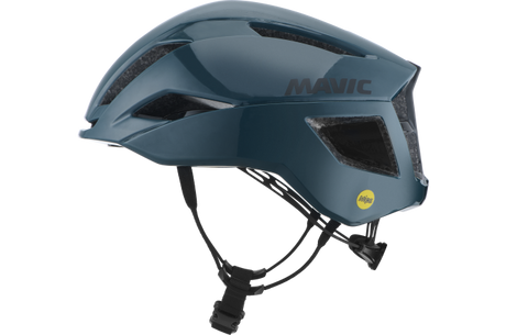 Mavic Comete SL MIPS Orion Blue