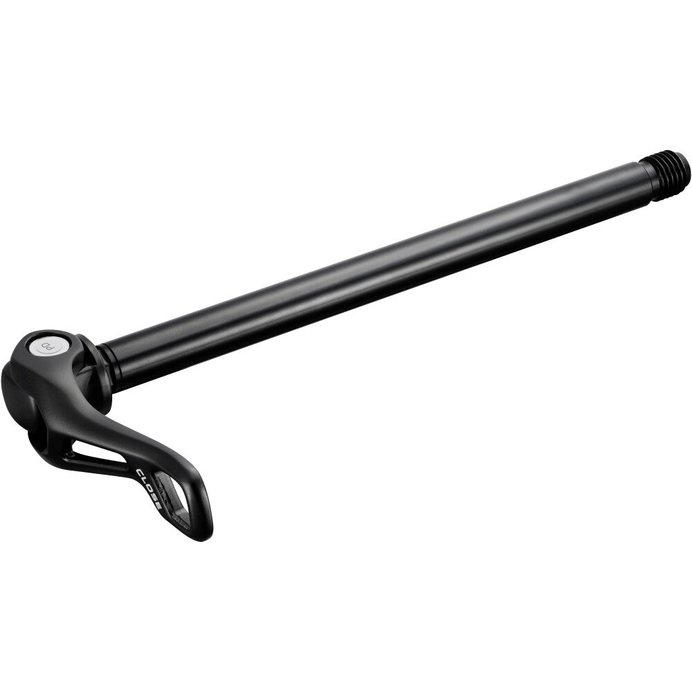 Shimano E-Thru AX-MT700 Axe traversant à serrage rapide 12x172mm