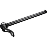 Shimano E-Thru AX-MT700 Axe traversant à serrage rapide 12x172mm