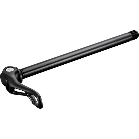 Shimano E-Thru AX-MT700 Axe traversant à serrage rapide 12x172mm