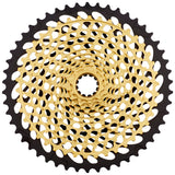 SRAM XX1 XG-1299 Cassette Eagle 12 vitesses or