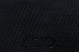 ACID Guidoline CF 3,5 noir
