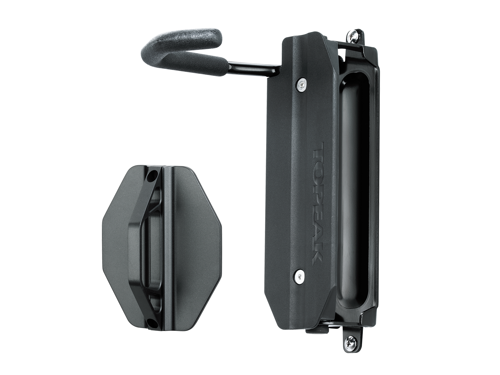 Topeak Support Vélo Swing-Up EX