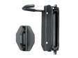 Topeak Support Vélo Swing-Up EX