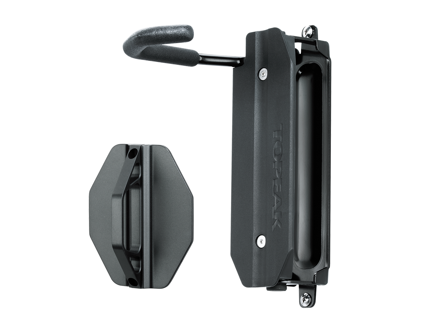 Topeak Support Vélo Swing-Up EX