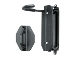 Topeak Support Vélo Swing-Up EX