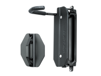 Topeak Support vélo Swing-Up EX – aktuelle Variante