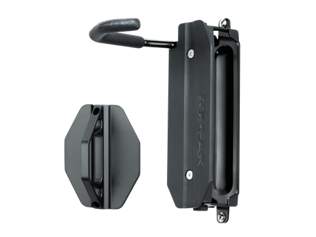 Porte-vélo Topeak Swing-Up EX