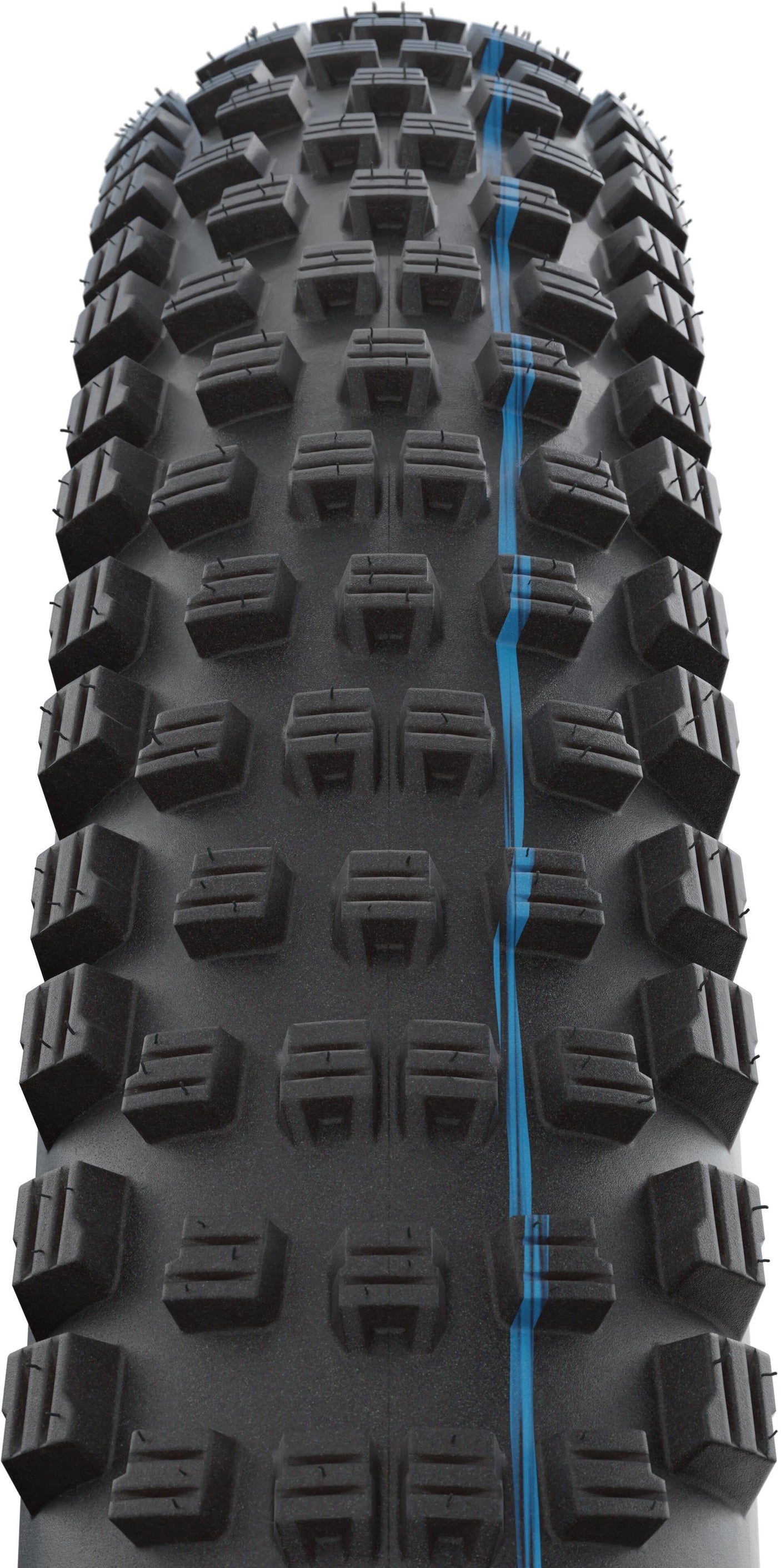 SCHWALBE Wicked Will Evolution pneu pliant 29x2.25" Super Race TLE SnakeSkin Addix SpeedGrip noir