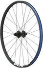 Shimano roue arrière WH-MT501 Center-Lock 148x12 mm