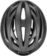 Casque Giro SYNTAX mat noir