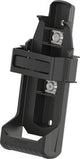 Support Abus SH 6500K/120 BORDO Granit