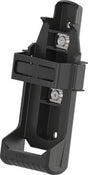 Support Abus SH 6500K/120 BORDO Granit