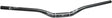 Reverse E-Element Ergo Guidon Ø31,8mm 770mm noir