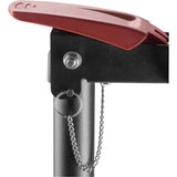 Elite Team 20 support de réparation