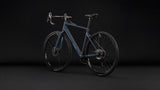 Cube Nuroad Race inkgrey´n´grey (2027)