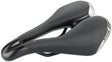 Selle Italia S 5 SFlw Selle black