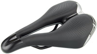 Selle Italia S 5 SFlw selle noir – aktuelle Variante