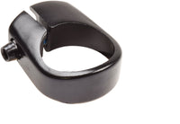 Collier de selle CUBE Agree 31,8 mm – aktuelle Variante