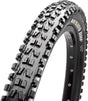Maxxis Minion DHF WT pneu pliant 29x2.50" EXO TR 3C MaxxGrip noir