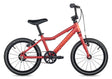 Academy Grade 3 Courroie 16" Rouge (2025)