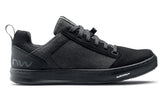 Northwave Tailwhip chaussures VTT Noir