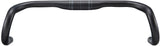 Ritchey Comp Butano V2 Road Guidon Ø31,8mm 4°/12° noir