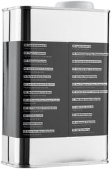 Huile d'entretien Shimano pour moyeu à vitesses 1l