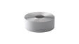 Selle Italia Gran Fondo guidoline gris