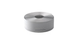 Selle Italia Gran Fondo guidoline gris
