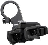 Shimano XTR SW-M9250 Di2 Leviers de changement de vitesse 12 vitesses