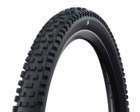 Schwalbe NOBBY NIC ADDIX E-50 27,5" Tubeless Ready noir