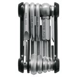 SKS Tom 14 outil multifonction gris/noir
