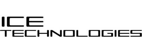 Shimano | pièces détachées, transmissions et équipements vélo e-shop ...