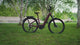 Cube Kathmandu Hybrid Pro 800 Easy Entry charbon´n´black (2026)