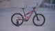 Cube Stereo Hybrid ONE44 HPC SLX 800 shiftblush´n´art (2026)