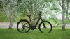 Produktvideo zum Cube Kathmandu Hybrid Pro 800 (2026) Trekking E-Bike 