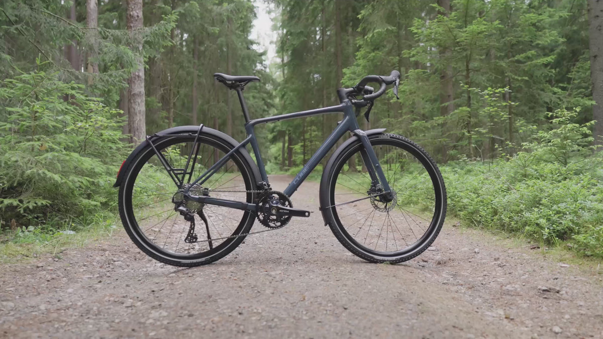 Cube Nuroad Race FE  encregris´n´gris (2027)