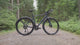 Cube Nuroad Race FE  encregris´n´gris (2027)