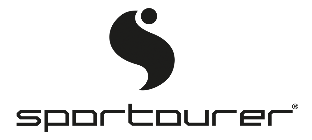 Brand Logo Sportourer